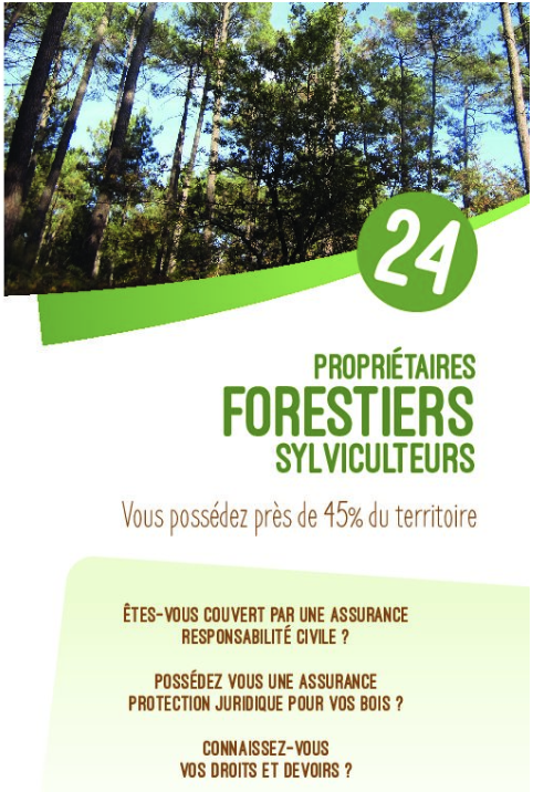 Barème de cotisations 2022